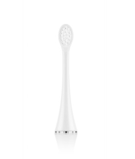 ETA | Sonetic Kids Toothbrush | ETA070690010 | Rechargeable | For kids | Number of brush heads included 2 | Number of teeth bru