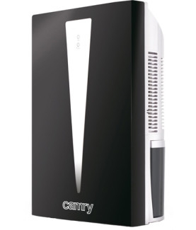 Air dehumidifier | Camry | CR 7903 | Power 100 W