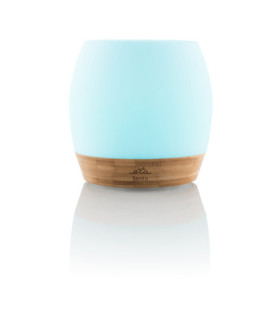 ETA | Aroma diffusor | Sento ETA263490000 | 12 W | Ultrasonic | Suitable for rooms up to 20 m | White