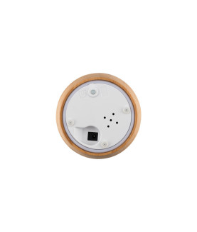 ETA | Aroma diffusor | Sento ETA263490000 | 12 W | Ultrasonic | Suitable for rooms up to 20 m | White