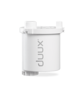 Duux | Beam Smart Ultrasonic Humidifier, Gen2 | Air humidifier | 27 W | Water tank capacity 5 L | Suitable for rooms up to 40 m