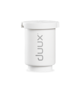 Duux | Humidifier Gen 2 | Beam Mini Smart | Air humidifier | 20 W | Water tank capacity 3 L | Suitable for rooms up to 30 m | U