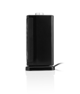 ETA | Heater | ETA262390000 Fogos | Fan heater | 1500 W | Number of power levels 2 | Black | N/A