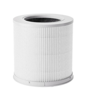 Xiaomi | Smart Air Purifier 4 Compact Filter | White