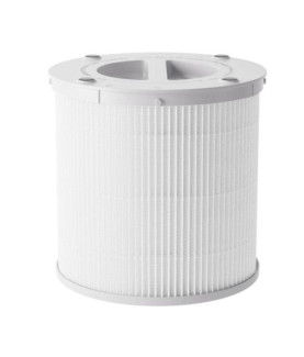 Xiaomi | Smart Air Purifier 4 Compact Filter | White