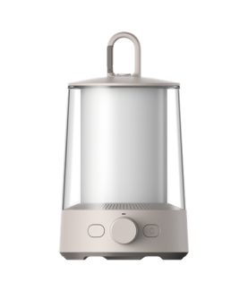 Xiaomi | Lantern | Multi-function Camping Lantern | 6-230 lm