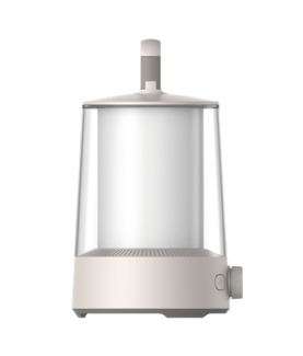 Xiaomi | Lantern | Multi-function Camping Lantern | 6-230 lm