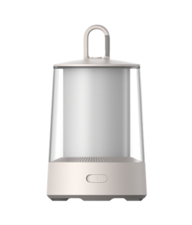 Xiaomi | Lantern | Multi-function Camping Lantern | 6-230 lm