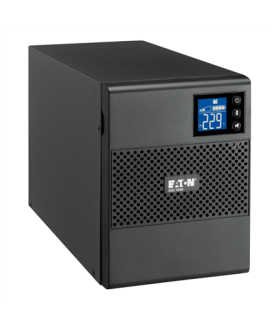 Eaton | UPS | 5SC 1000i | 1000 VA | 700 W