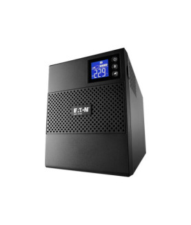 Eaton | UPS | 5SC 1000i | 1000 VA | 700 W