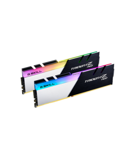 G.Skill | (2 x 8 GB) 16 GB | DDR4 | 3600 MHz | PC/server | Registered No | ECC No