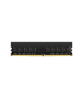 Lexar | 32 GB | DDR4 | 3200 MHz | PC/server | Registered No | ECC No