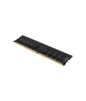 Lexar | 32 GB | DDR4 | 3200 MHz | PC/server | Registered No | ECC No