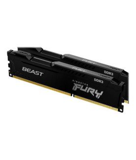 Kingston | 4 GB | DDR4 | 2666 MHz | PC/server | Registered No | ECC No