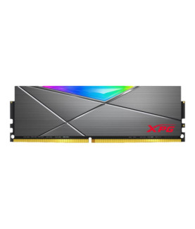 ADATA | 16 GB | DDR4 | 3200 MHz | PC/server | Registered No | ECC No