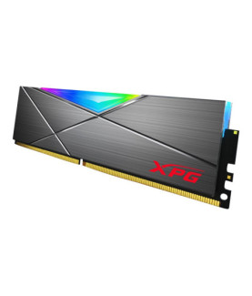 ADATA | 16 GB | DDR4 | 3200 MHz | PC/server | Registered No | ECC No