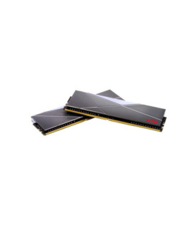 ADATA | 16 GB | DDR4 | 3200 MHz | PC/server | Registered No | ECC No