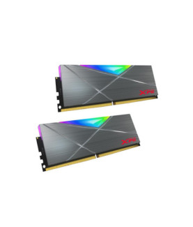 ADATA | 16 GB | DDR4 | 3200 MHz | PC/server | Registered No | ECC No