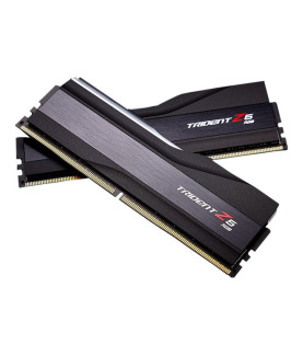 G.Skill | 32 GB | DDR5 | 5600 MHz | PC/server | Registered No | ECC No