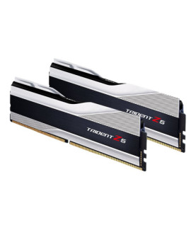 G.Skill | 32 Kit (16GBx2) GB | DDR5 | 6400 MHz | PC/server | Registered No | ECC No