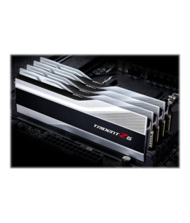 G.Skill | 32 Kit (16GBx2) GB | DDR5 | 6400 MHz | PC/server | Registered No | ECC No