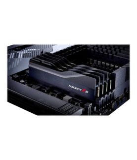 G.Skill | 32 Kit (16GBx2) GB | DDR5 | 6400 MHz | PC/server | Registered No | ECC No