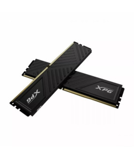 ADATA | DDR4 | 3200 MHz | PC/server | Registered No | ECC No