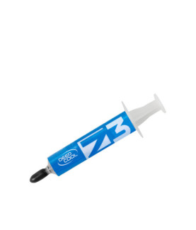 Deepcool | Thermal paste Z3 1.5g | Silver | universal