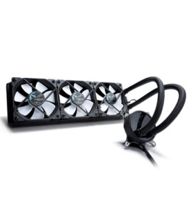 Fractal Design | Celsius S36 | Cooler