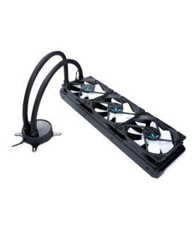 Fractal Design | Celsius S36 | Cooler