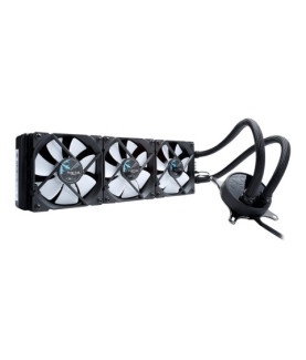 Fractal Design | Celsius S36 | Cooler