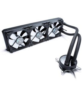 Fractal Design | Celsius S36 | Cooler