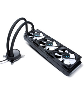 Fractal Design | Celsius S36 | Cooler