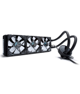 Fractal Design | Celsius S36 | Cooler