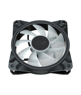 Deepcool | Cooling Fan | CF120 PLUS | Case fan