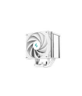 Deepcool | AK500 WH | White | Intel, AMD | CPU Air Cooler