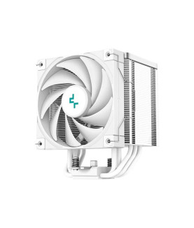 Deepcool | AK500 WH | White | Intel, AMD | CPU Air Cooler