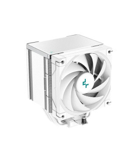 Deepcool | AK500 WH | White | Intel, AMD | CPU Air Cooler