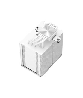 Deepcool | AK500 WH | White | Intel, AMD | CPU Air Cooler