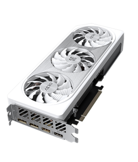 Gigabyte | GV-N406TAERO OC-8GD 1.0 | NVIDIA | 8 GB | GeForce RTX 4060 Ti | GDDR6 | HDMI ports quantity 2 | PCI-E 4.0 | Memory c