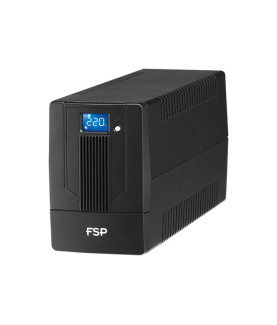 FSP | IFP 600 | 360 W