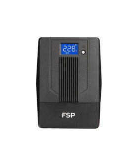 FSP | IFP 600 | 360 W