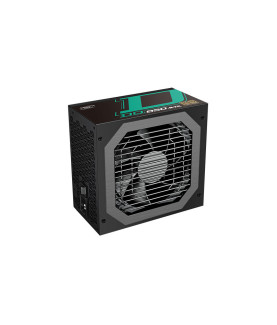 Deepcool | 80 Plus Gold Full Modular ATX Power Supply | DQ850-M-V2L | 850 W