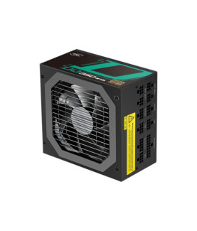 Deepcool | 80 Plus Gold Full Modular ATX Power Supply | DQ850-M-V2L | 850 W