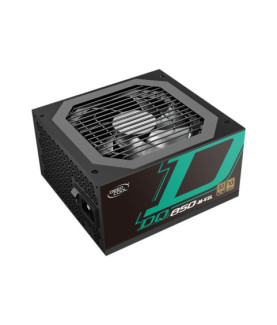 Deepcool | 80 Plus Gold Full Modular ATX Power Supply | DQ850-M-V2L | 850 W