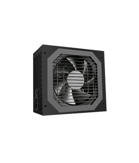 Deepcool | 80 Plus Gold Full Modular ATX Power Supply | DQ850-M-V2L | 850 W