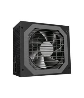 Deepcool | 80 Plus Gold Full Modular ATX Power Supply | DQ850-M-V2L | 850 W