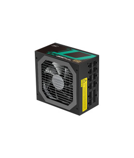 Deepcool | 80 Plus Gold Full Modular ATX Power Supply | DQ850-M-V2L | 850 W