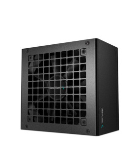 Deepcool | PQ850M | 850 W