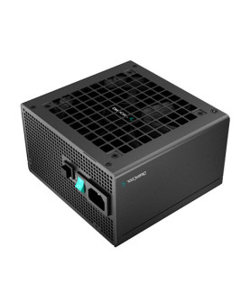 Deepcool | PQ850M | 850 W